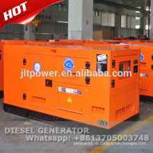 Diesel leiser Generator Preis Hersteller